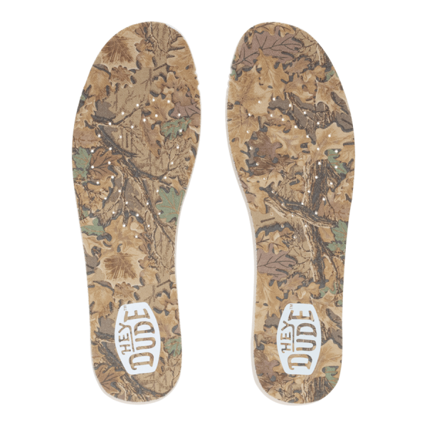Wally Realtree Advantage Classic