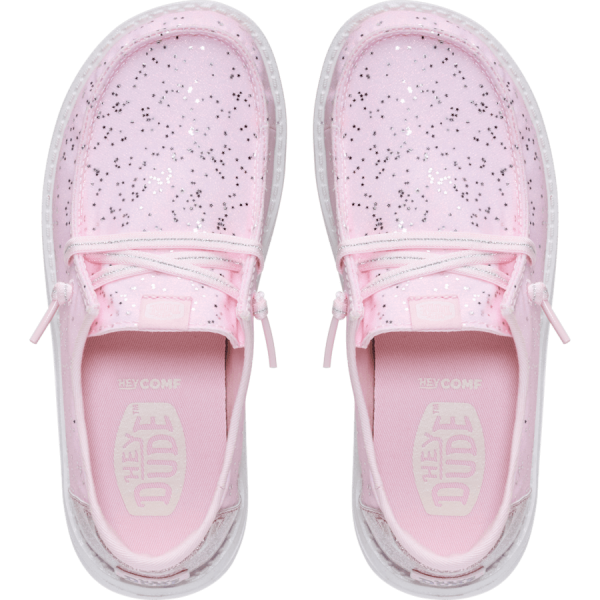 Wendy Youth Sparkle Surprise