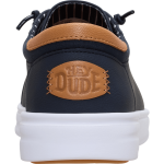 Paul Pro Classic