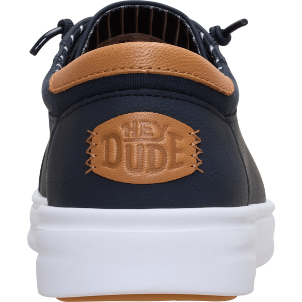 Paul Pro Classic