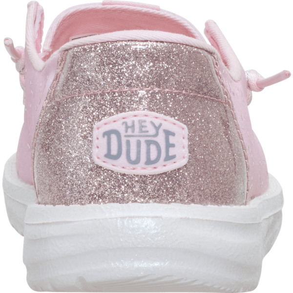 Wendy Youth Sparkle Surprise