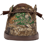 Wally Realtree Edge