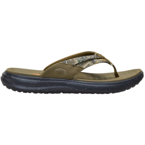 Finn Flip Realtree Edge