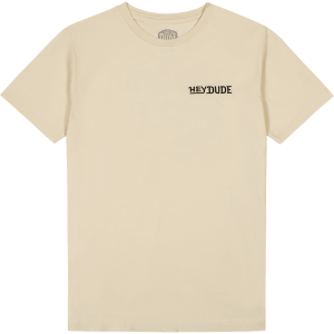 Fish Sketch Tee