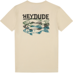 Fish Sketch Tee