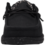 Wally Youth Stretch Canvas
