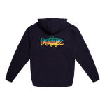 Modern Trout Hoodie
