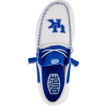 Wally Tri Kentucky