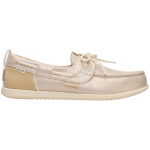 Harbor Breeze Lo Classic