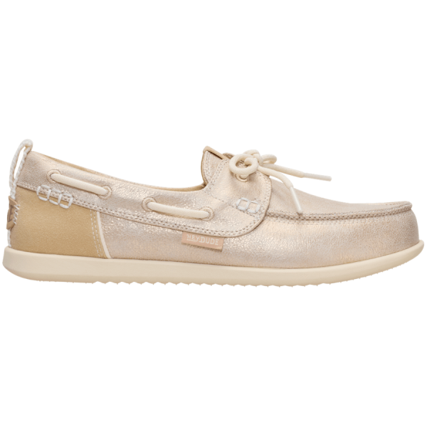 Harbor Breeze Lo Classic