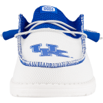 Wally Tri Kentucky