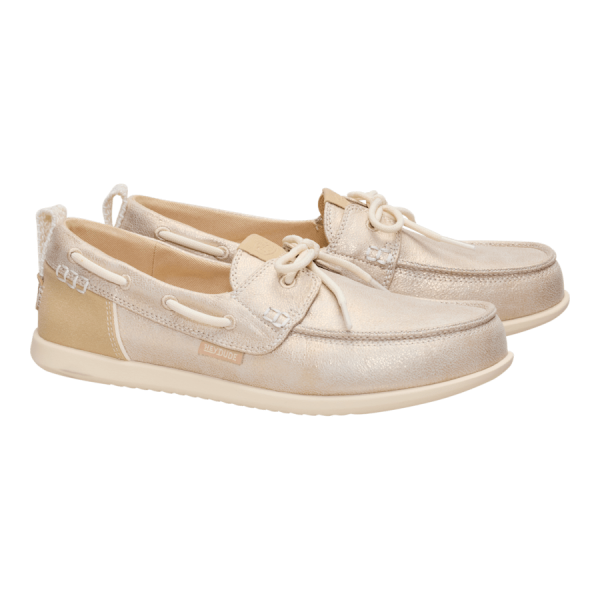 Harbor Breeze Lo Classic
