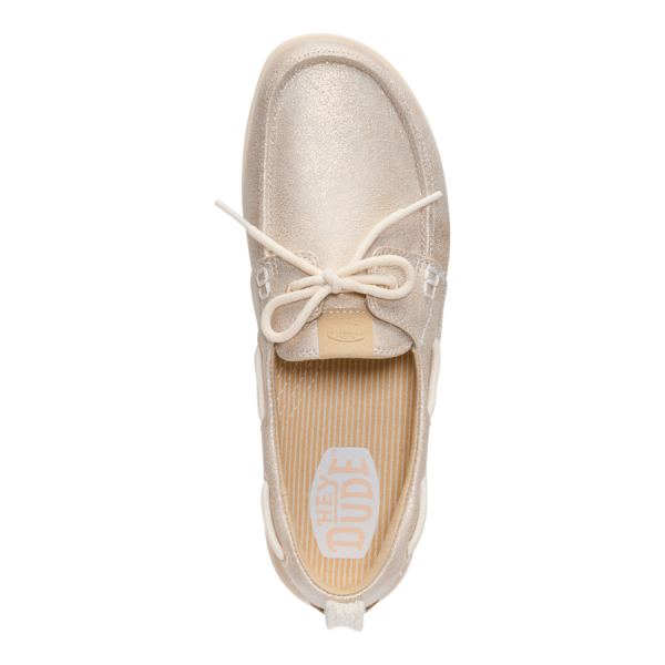 Harbor Breeze Lo Classic