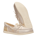 Harbor Breeze Lo Classic