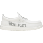 Wally Kentucky Wildcats 3