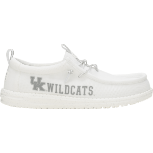 Wally Kentucky Wildcats 3