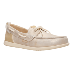 Harbor Breeze Lo Classic