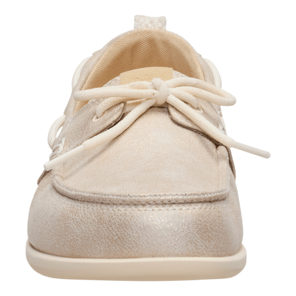 Harbor Breeze Lo Classic