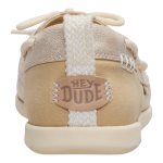 Harbor Breeze Lo Classic