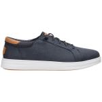 Paul Pro Stretch Canvas