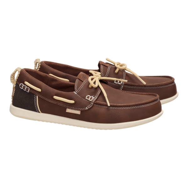 Harbor Breeze Lo Classic