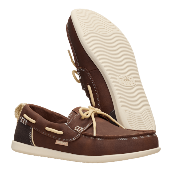 Harbor Breeze Lo Classic