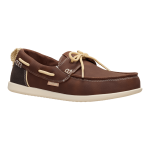 Harbor Breeze Lo Classic