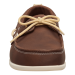 Harbor Breeze Lo Classic