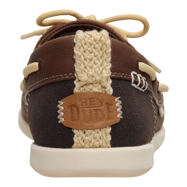 Harbor Breeze Lo Classic