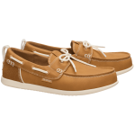 Harbor Breeze Lo Classic