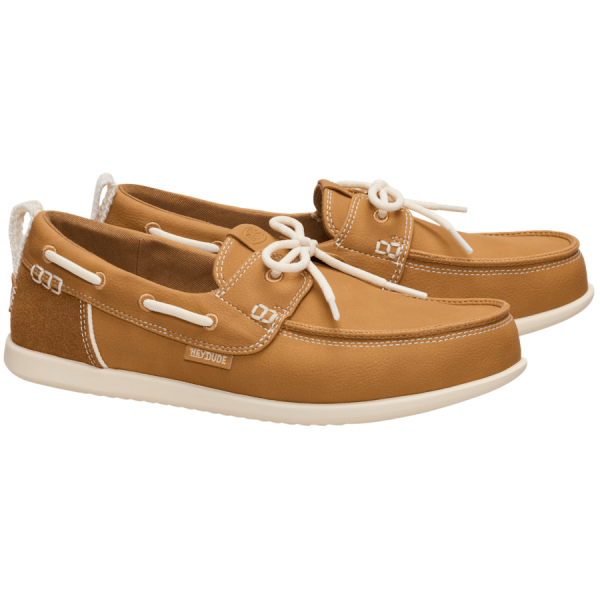 Harbor Breeze Lo Classic