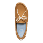 Harbor Breeze Lo Classic