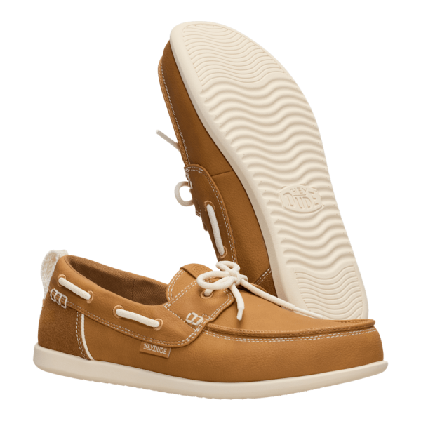 Harbor Breeze Lo Classic