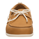 Harbor Breeze Lo Classic
