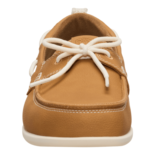 Harbor Breeze Lo Classic