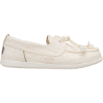 Harbor Breeze Lo Eyelet