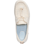 Harbor Breeze Lo Eyelet