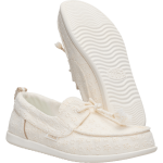 Harbor Breeze Lo Eyelet
