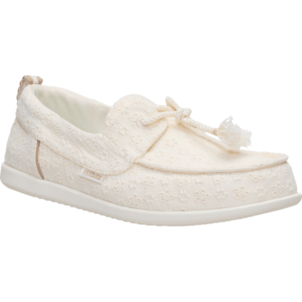 Harbor Breeze Lo Eyelet