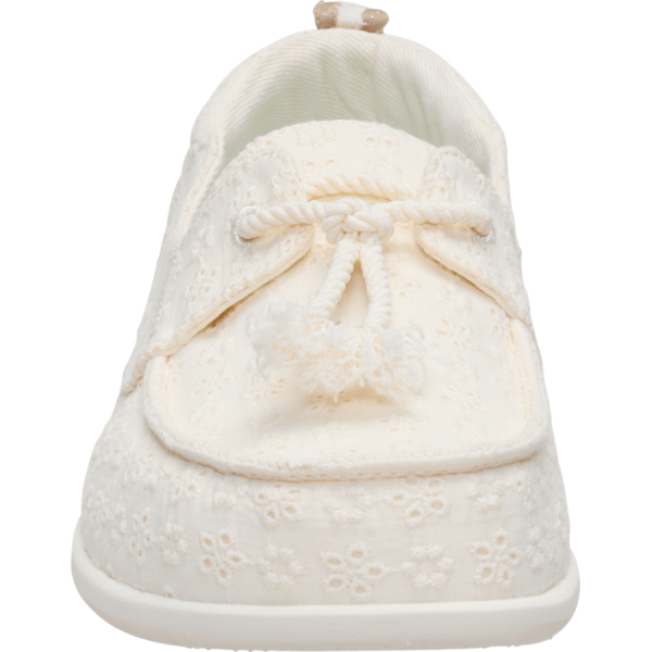Harbor Breeze Lo Eyelet