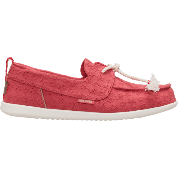 Harbor Breeze Lo Eyelet