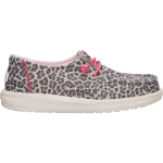 Wendy Youth Luxe Leo