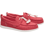 Harbor Breeze Lo Eyelet