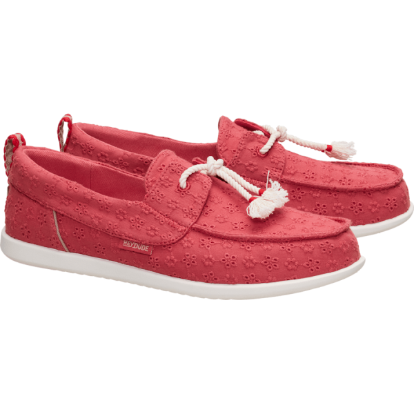 Harbor Breeze Lo Eyelet