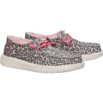 Wendy Youth Luxe Leo