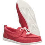 Harbor Breeze Lo Eyelet