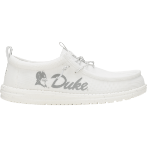 Wally Duke Blue Devils 3