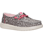 Wendy Youth Luxe Leo