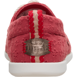Harbor Breeze Lo Eyelet