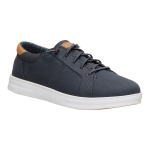 Paul Pro Stretch Canvas